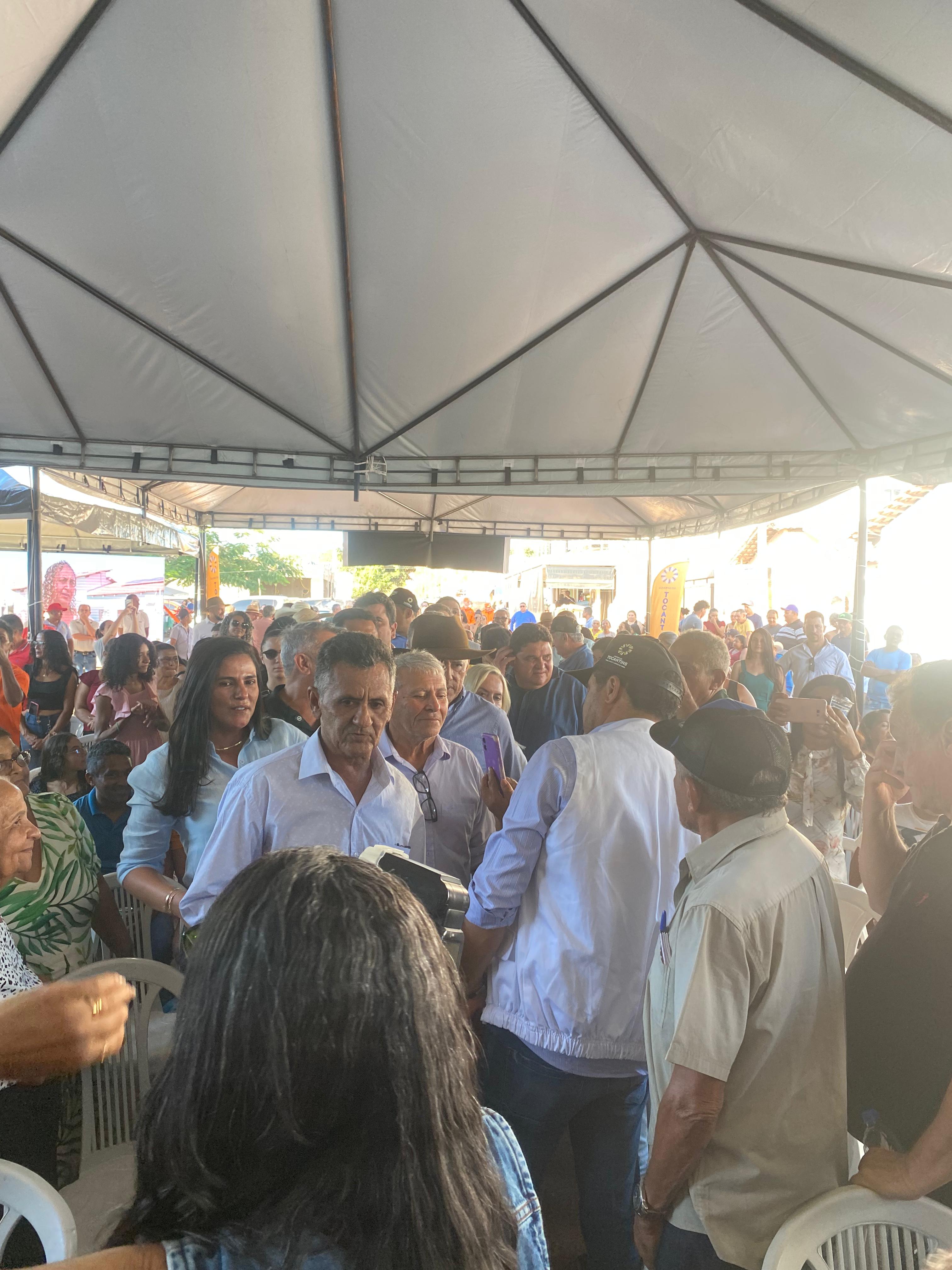 Foto 7 da matéria